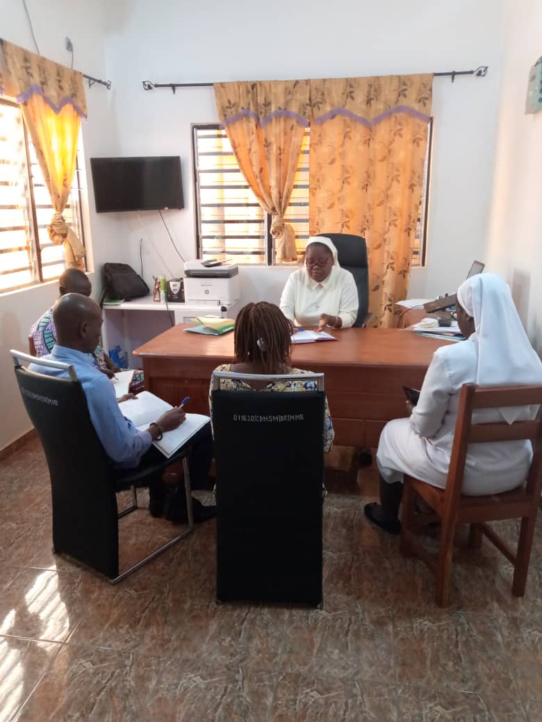 Deuxième diapositive